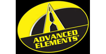 Advanced Elements | Эдвенсед Элементс