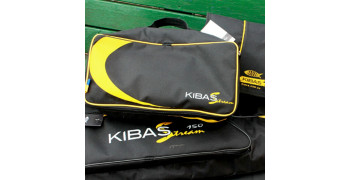 KIBAS | КИБАС | Экипировка Kibas