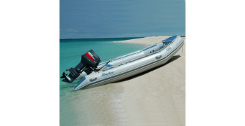 ADVENTURE | ADVENTURE BOATS