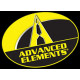 Advanced Elements | Эдвенсед Элементс Advanced Elements | Эдвенсед Элементс