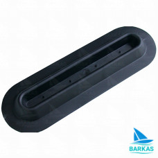 Опора для банки KOLIBRI
