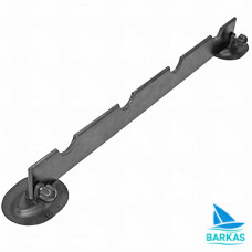 Подставка под удочки KOLIBRI