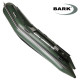 Човен Bark BT-330SD | Барк | моторний надувний човен