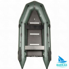 Лодка Bark BT-330SD