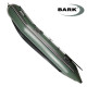 Човен Bark BT-290SD | Барк | моторний надувний човен