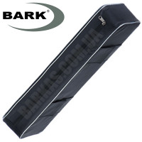 М'яке сидіння BARK 65x20х10