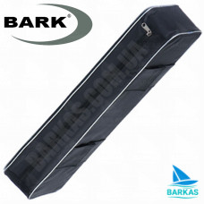 Мягкое сиденье BARK 65x20х10 см