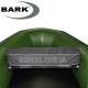 Мягкое сиденье BARK 75x20х10 см