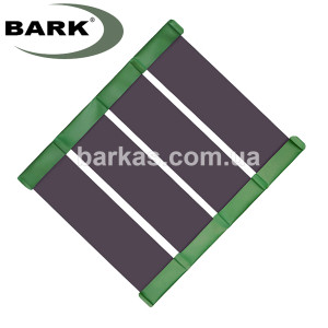 Слань-килимок для човна BARK B-240