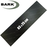Слань для човна BARK 83x25 днищова вологостійка