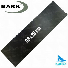 Слань для лодки BARK 93x25 днищевая влагостойкая
