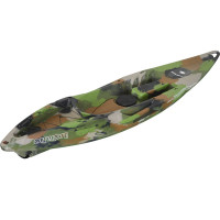 Каяк KOLIBRI OnWave-300 CAMO