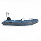 Надувная лодка RiB Amigo 450 V Storm