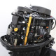 Лодочный мотор Parsun F60 FEL-T EFI