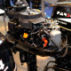 Лодочный мотор Parsun F6A BMS