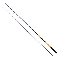Спиннинг BratFishing Stream M Spin 2,7 m (10-40g)