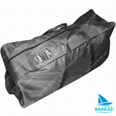 Сумка для лодки KOLIBRI моделей КМ-330, КМ-330DL, КМ-330D, КМ-360D, КМ-330DSL, К-360DSL