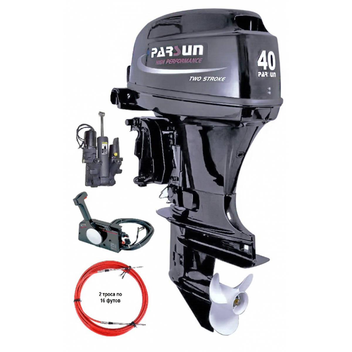 8 2х тактный. Лодочный мотор парсун 5. Sail 40 лодочный мотор. Лодочный мотор парсун двухтактный. Лодочный мотор парсун двухтактный.